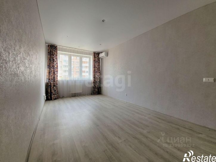 2-комн квартира улица Петра Метальникова, 3/1 к1,  д. 3/1 к1