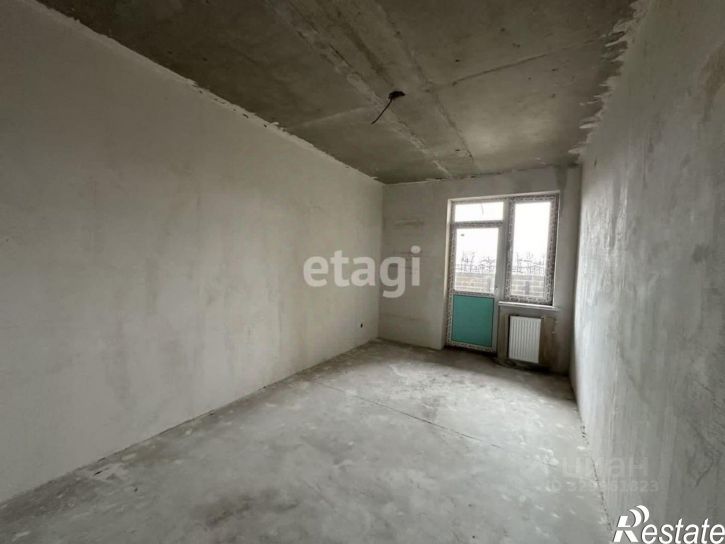 1-комн квартира Дубравная улица, 1,  д. 1