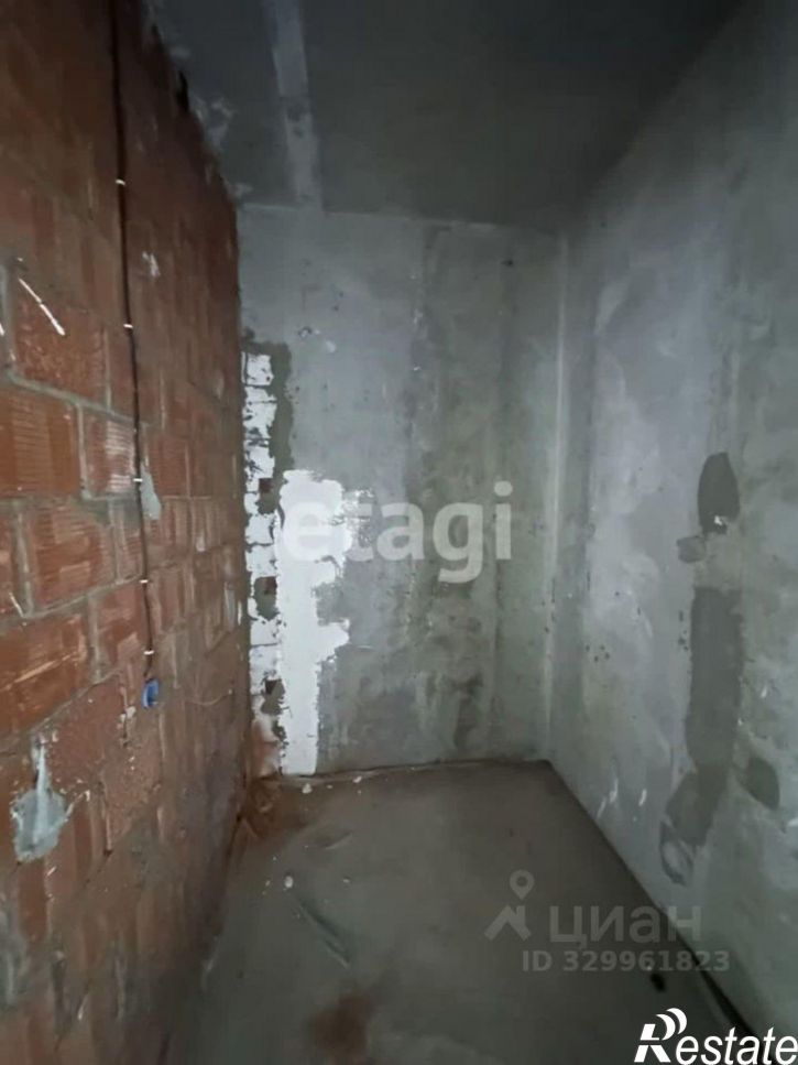 1-комн квартира Дубравная улица, 1,  д. 1
