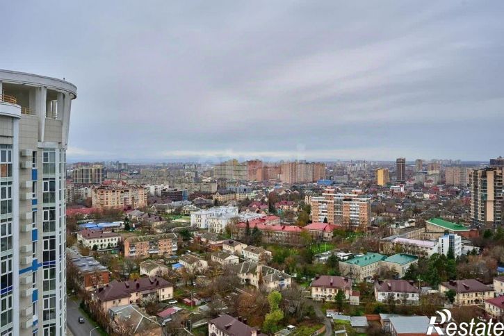 1-комн квартира шоссе Нефтяников, 18 к4,  д. 18 к4