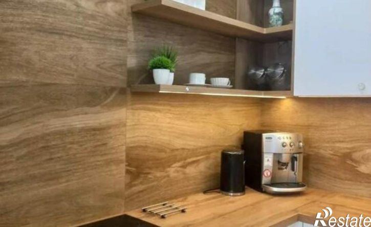 4-комн квартира ул Зиповская, 50,  д. 50