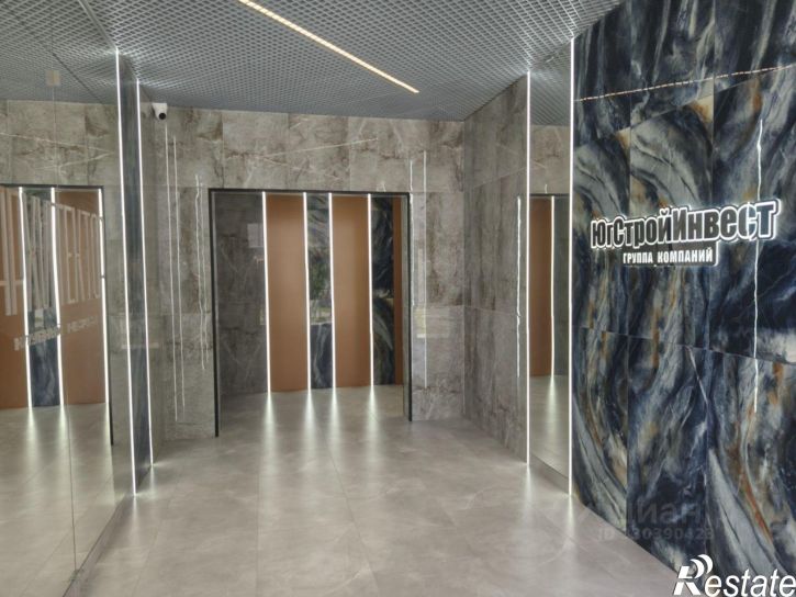 2-комн квартира ул Наставников, 11,  д. 11