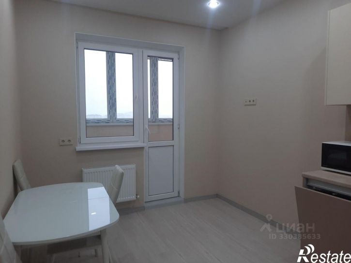 1-комн квартира Кожевенная улица, 22,  д. 22