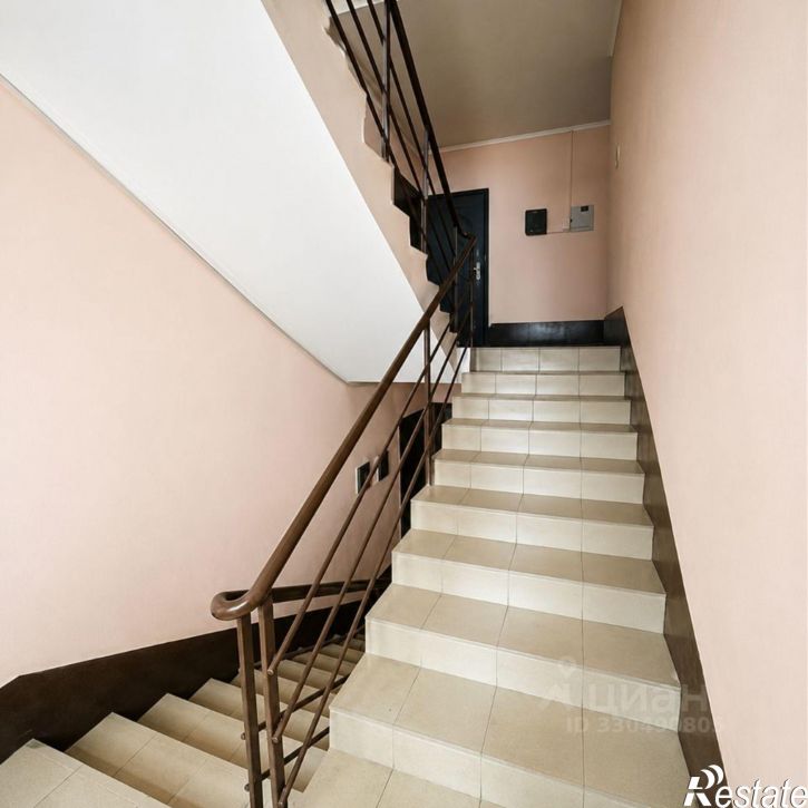 1-комн квартира улица Дунаевского, 8,  д. 8