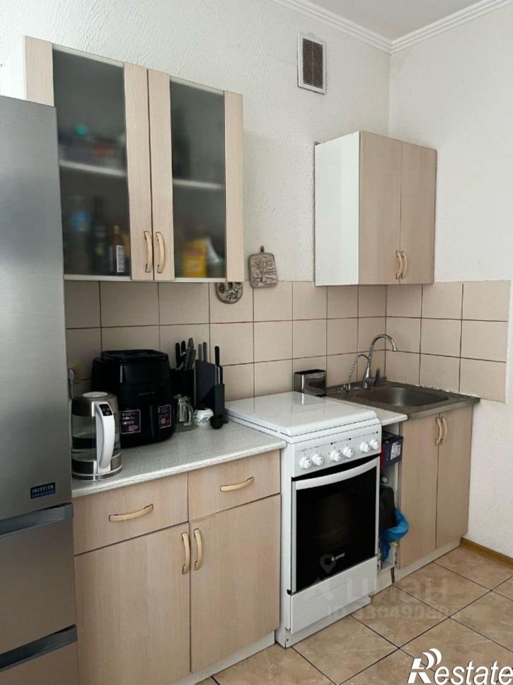 1-комн квартира улица Дунаевского, 8,  д. 8