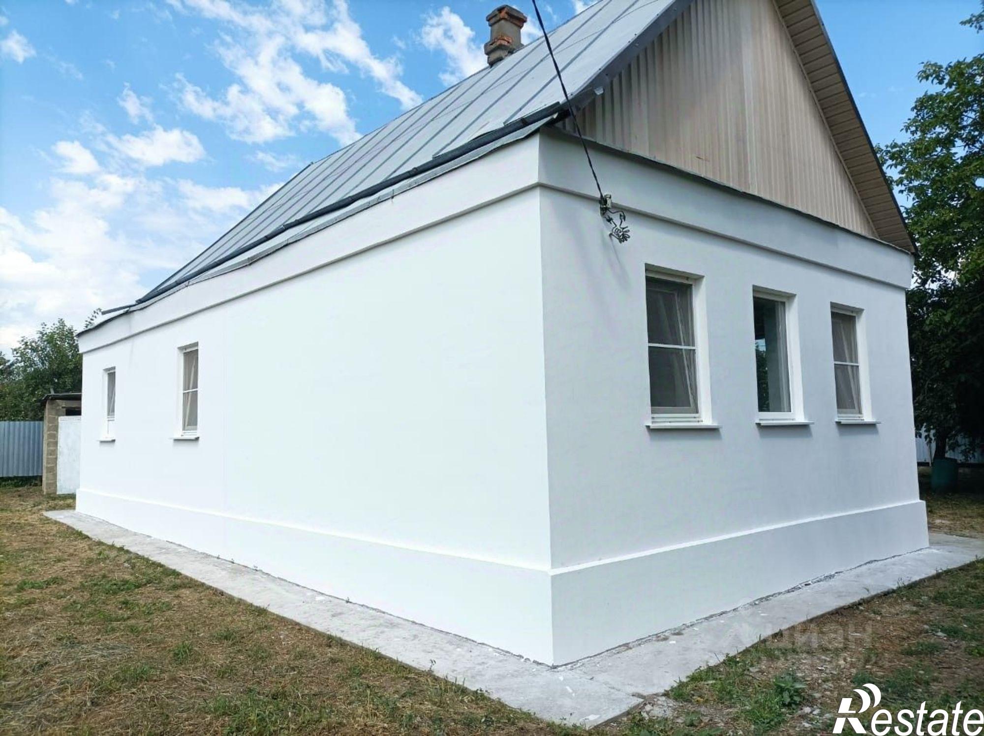 Купить дачу, дом, коттедж за 5 600 000 рублей