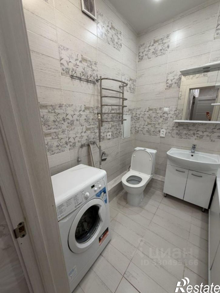 2-комн квартира улица Героев-Разведчиков, 8 к3,  д. 8 к3