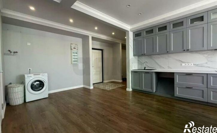 3-комн квартира улица Невкипелого, 18 к2,  д. 18 к2