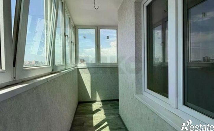 3-комн квартира улица Невкипелого, 18 к2,  д. 18 к2