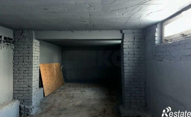 4-комн квартира Черкасская улица, 47,  д. 47