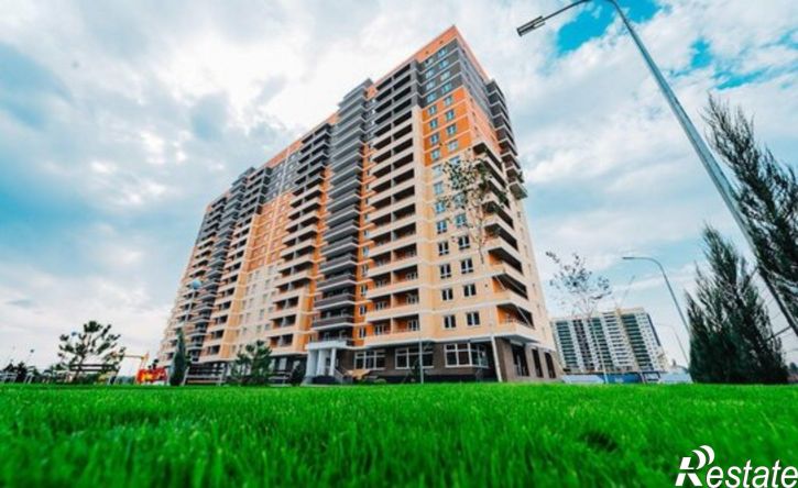 1-комн квартира улица Трудовой Славы, 62А к3,  д. 62А к3