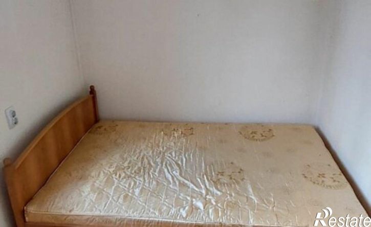 2-комн квартира ул им. Тургенева, 118,  д. 118