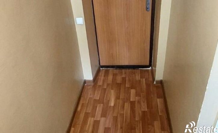 2-комн квартира ул им. Тургенева, 118,  д. 118
