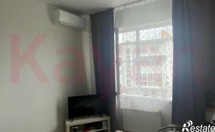 1-комн квартира ул Цветная, 41,  д. 41