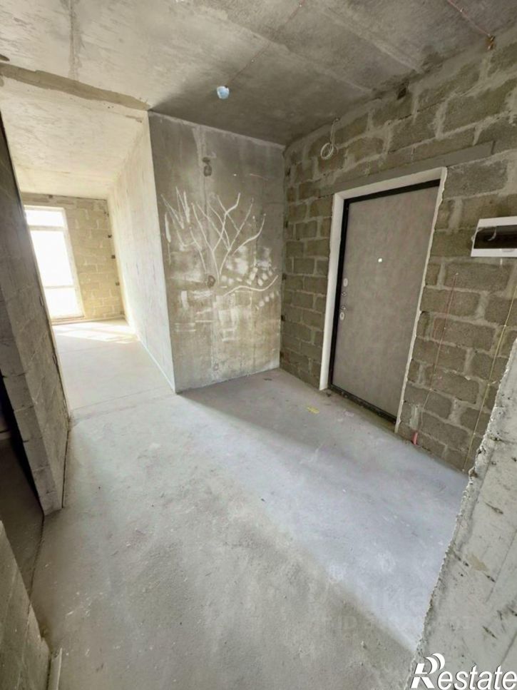 2-комн квартира Питерская улица, 40,  д. 40
