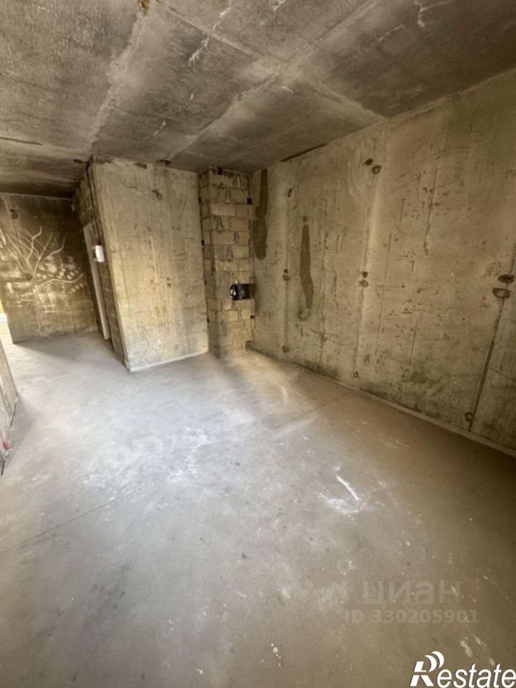 2-комн квартира Питерская улица, 40,  д. 40