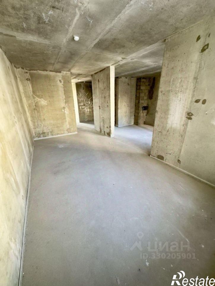 2-комн квартира Питерская улица, 40,  д. 40
