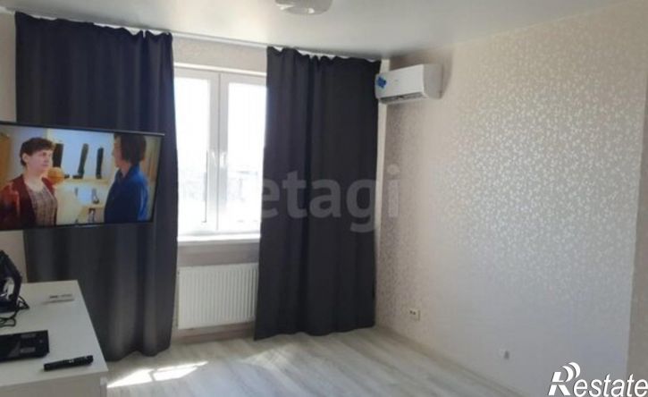 1-комн квартира ул Западный Обход, 65 1,  д. 65 1,  к. 1