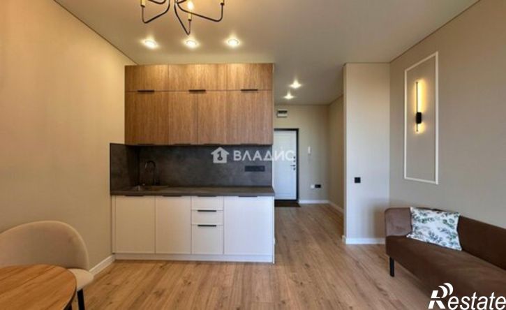 1-комн квартира ул Конгрессная, 29,  д. 29