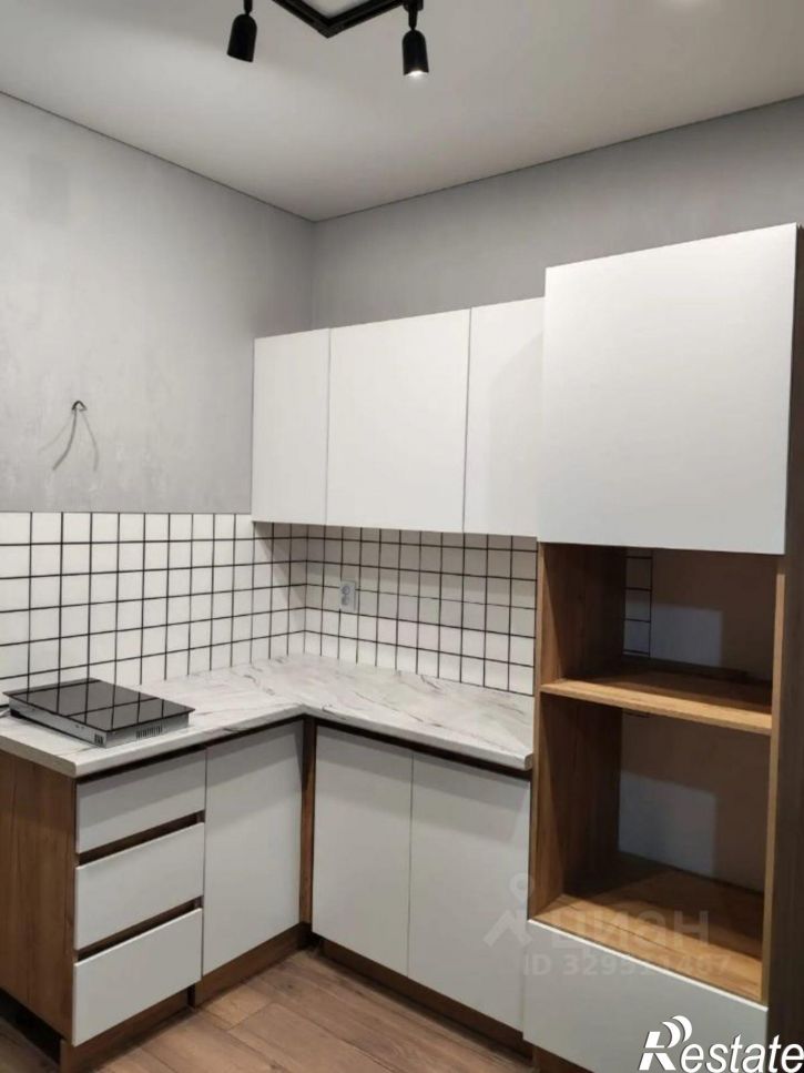 1-комн квартира ул им. танкиста Яксаргина, 26,  д. 26