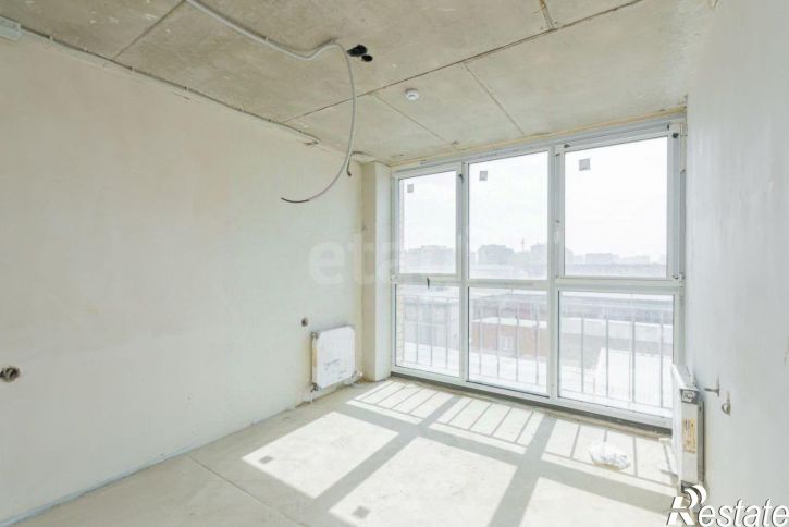 2-комн квартира ул Ангарская, 29Б,  д. 29Б