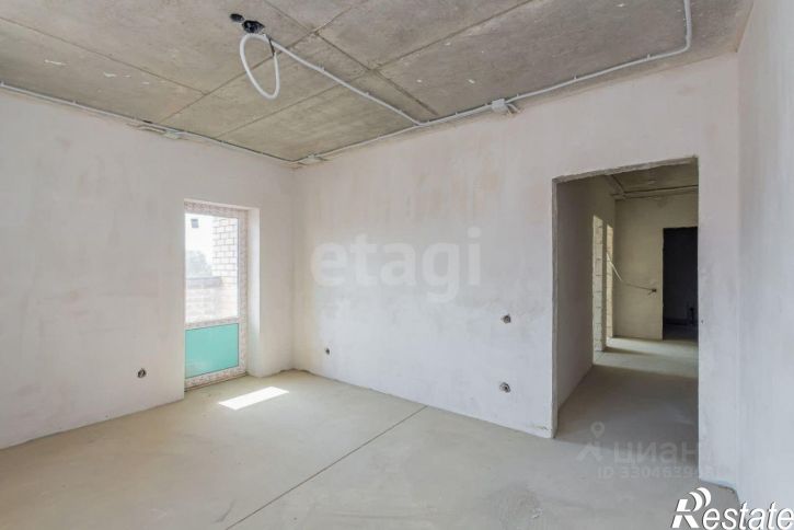 2-комн квартира ул Ангарская, 29Б,  д. 29Б