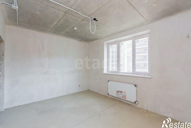 2-комн квартира ул Ангарская, 29Б,  д. 29Б