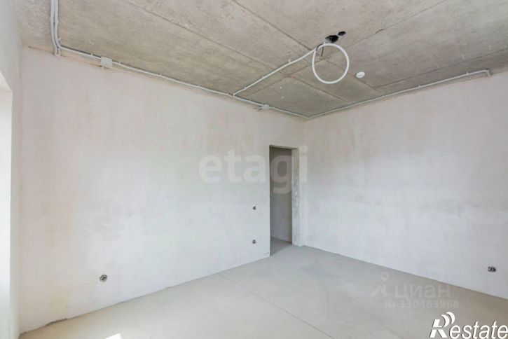 2-комн квартира ул Ангарская, 29Б,  д. 29Б