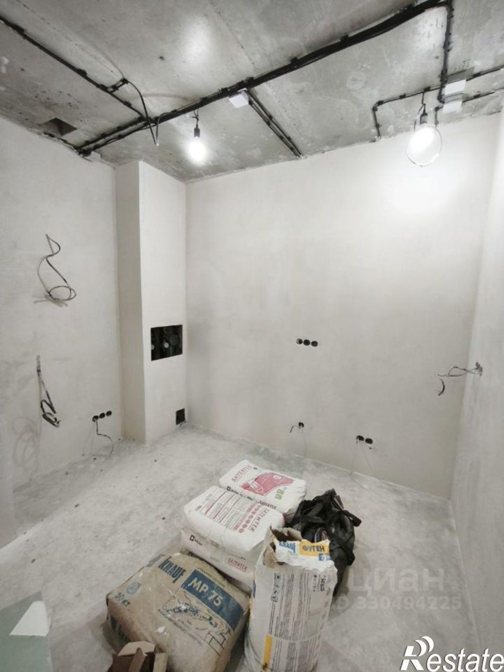 2-комн квартира ул Уральская, 89А,  д. 89А