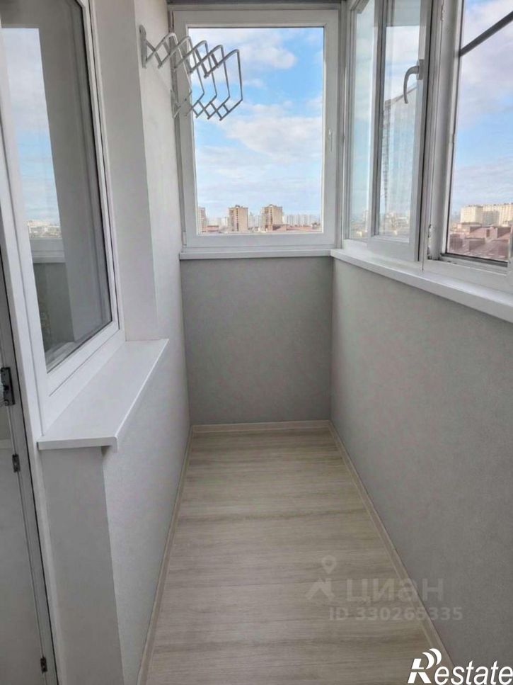 2-комн квартира ул им. Мусоргского М.П., 26 1,  д. 26 1,  к. 1