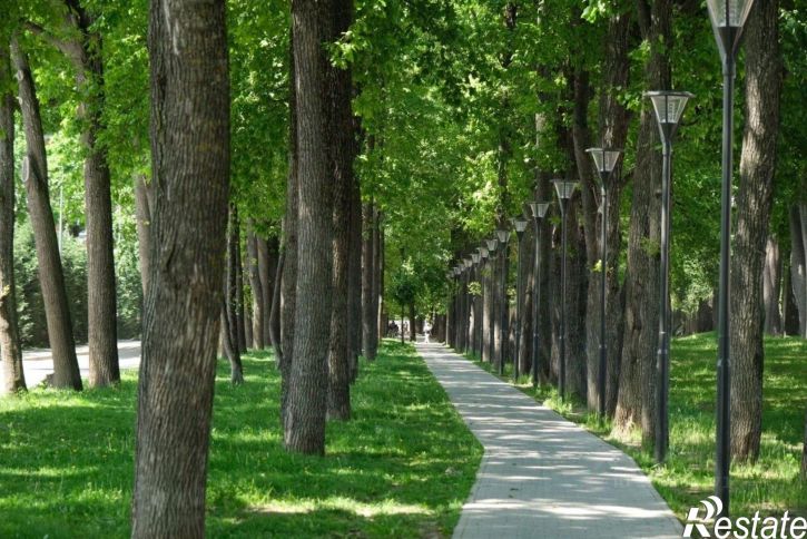 2-комн квартира в новом доме улица Героев-Разведчиков, 11,  д. 11