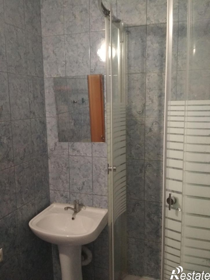1-комн квартира Селезнева, 4Б