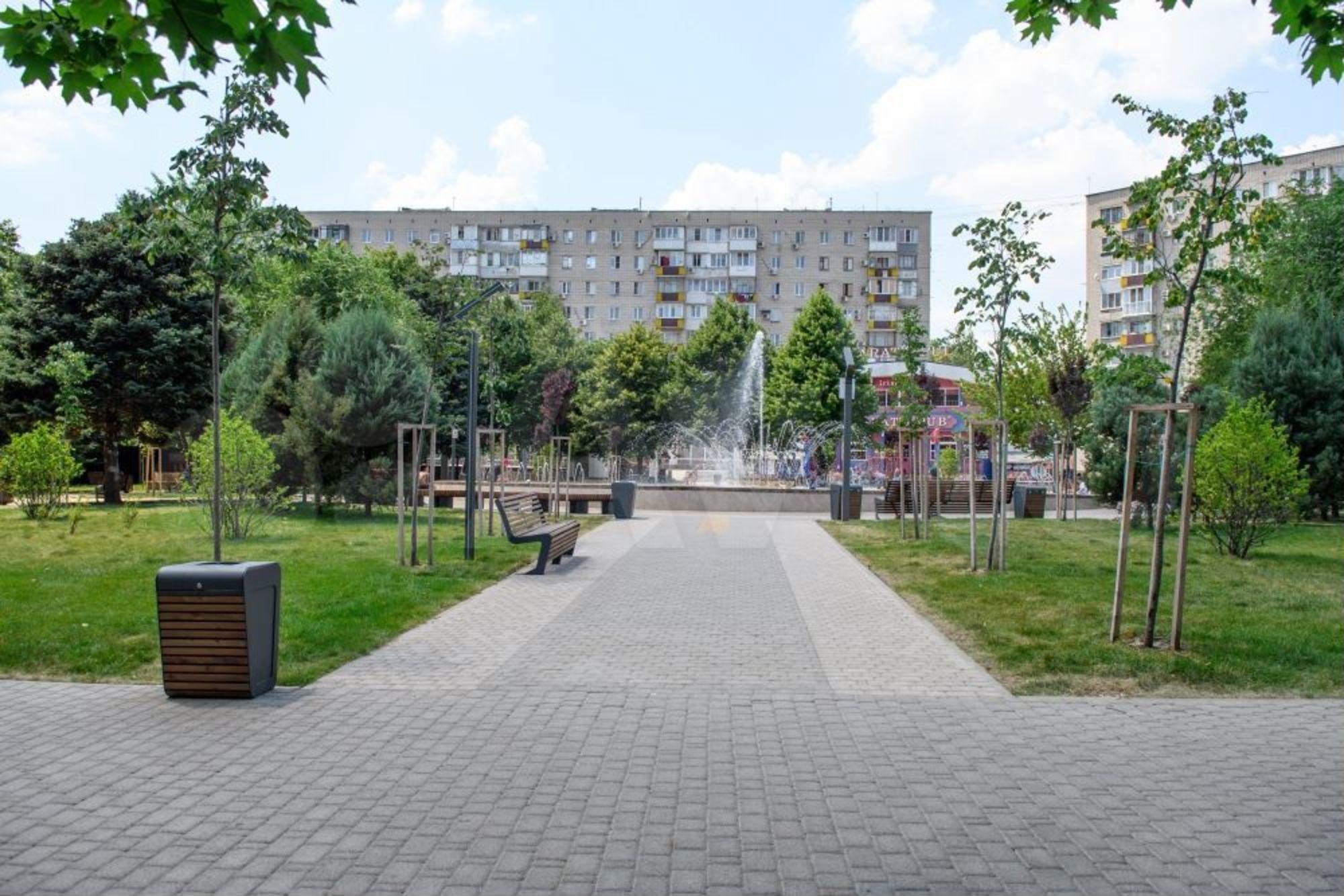 Купить комнату за 2 100 000 рублей на Атарбекова ул, 52