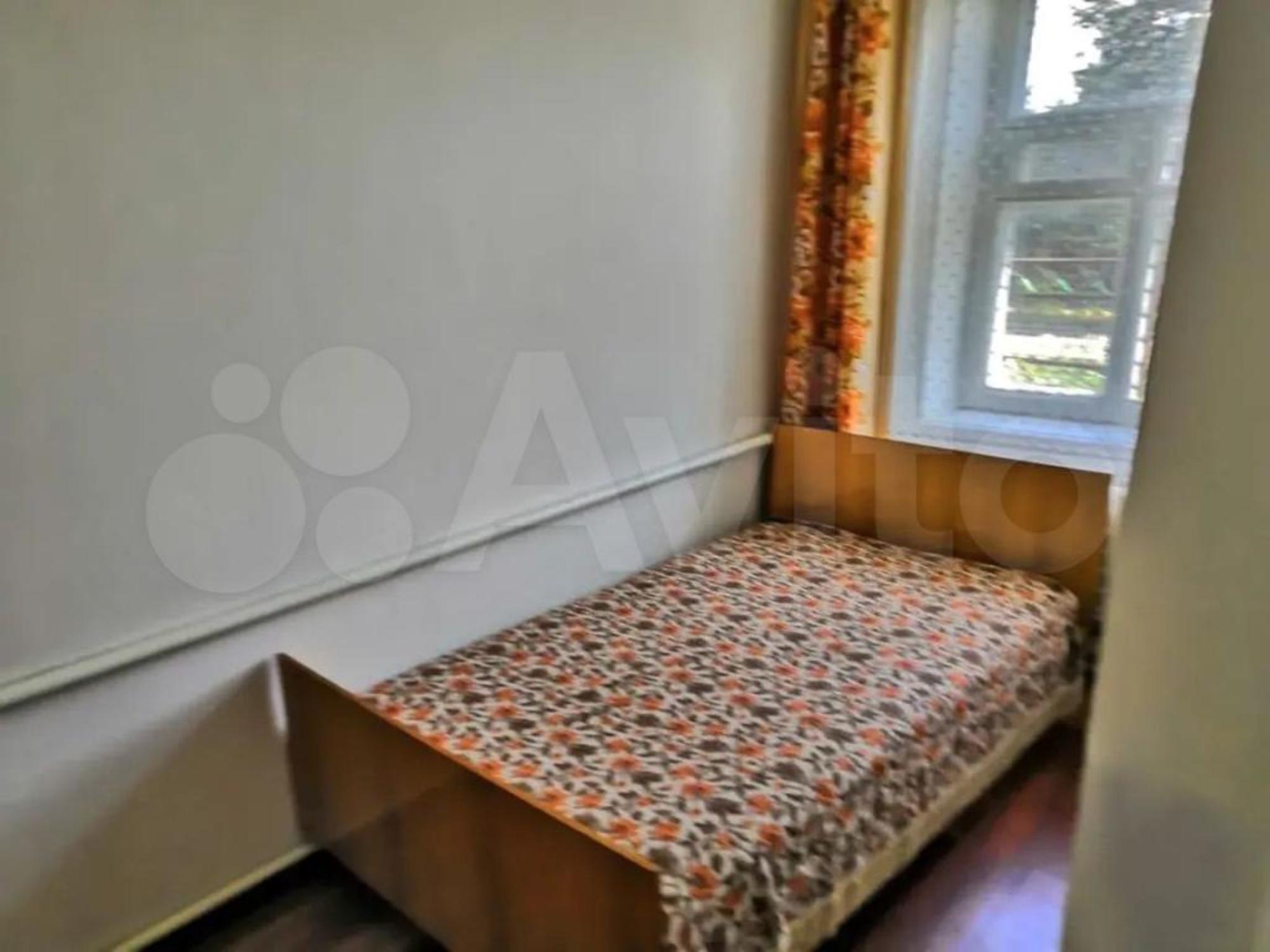 Купить дачу, дом, коттедж за 5 000 000 рублей на Лубяная ул, 6