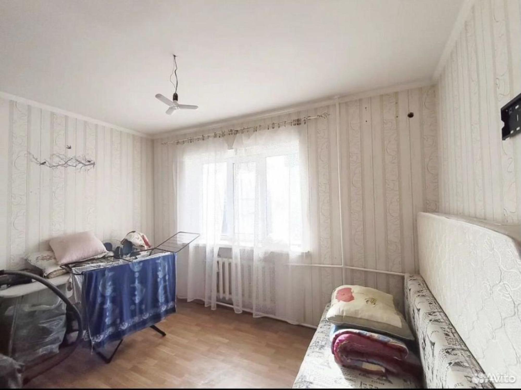 Купить дачу, дом, коттедж за 18 000 000 рублей на Строителей б-р, 44