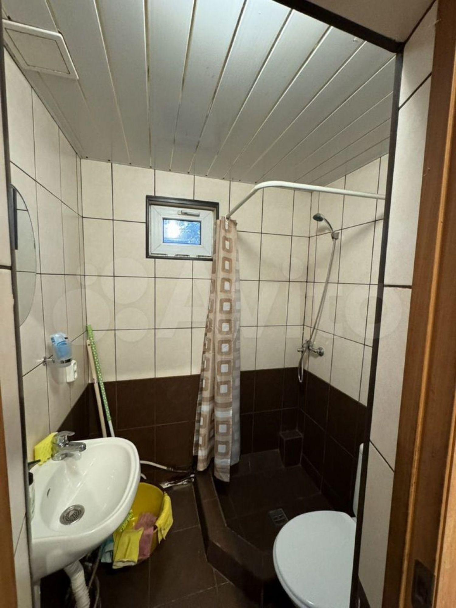 Купить дачу, дом, коттедж за 3 500 000 рублей на Ленина ул, 61
