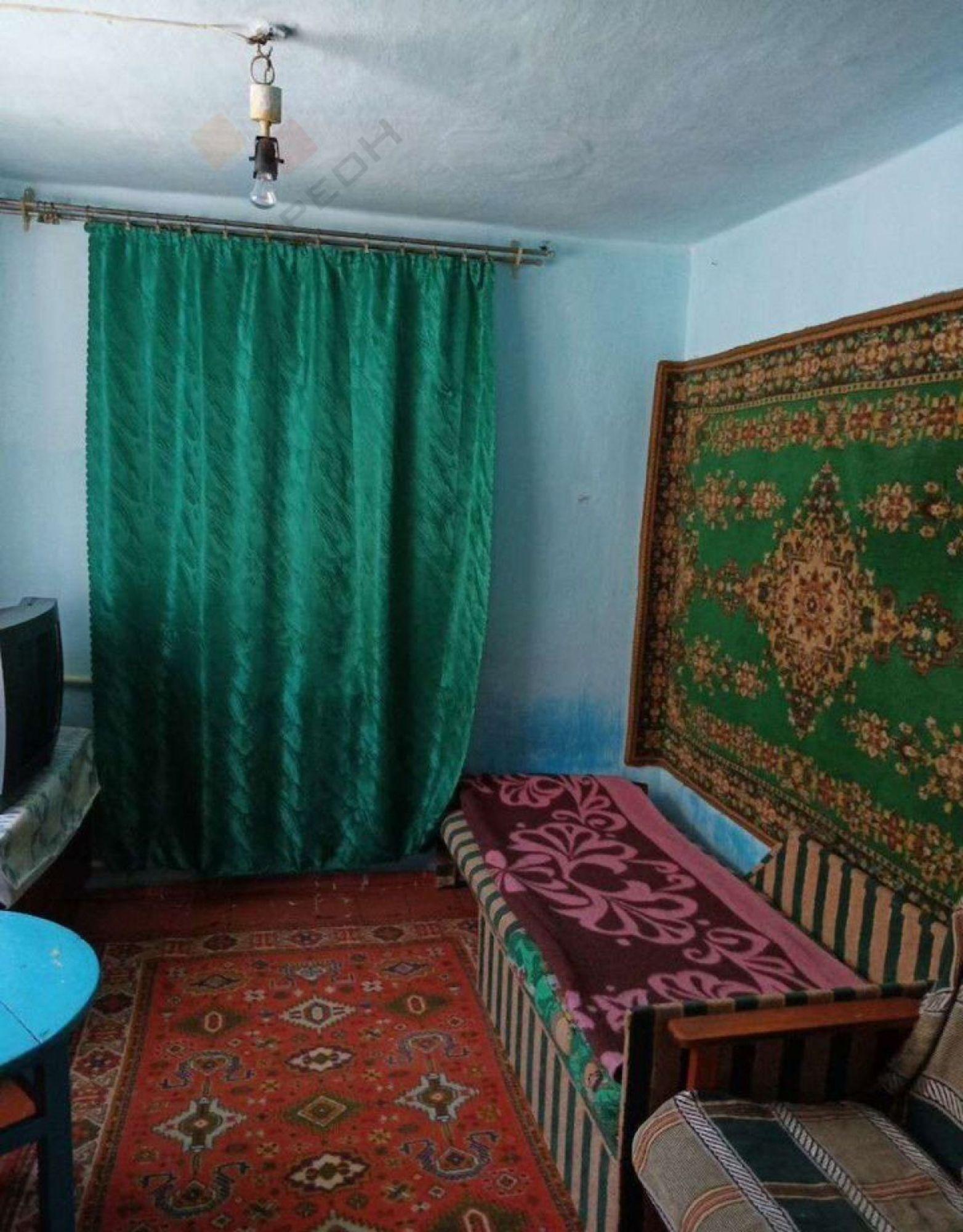 Купить дачу, дом, коттедж за 8 000 000 рублей на Сыяевая, 40