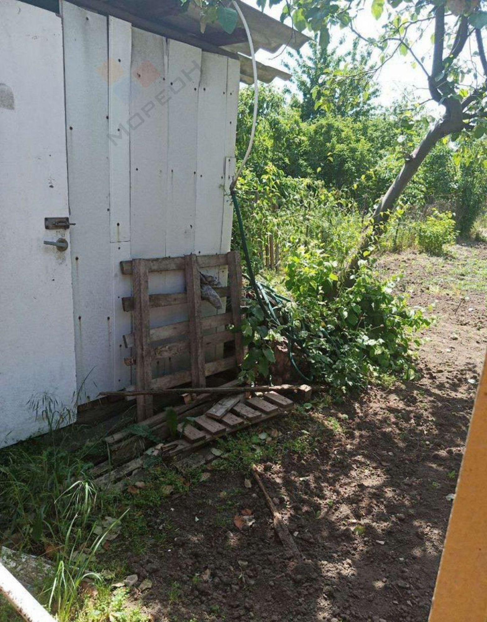 Купить дачу, дом, коттедж за 8 000 000 рублей на Сыяевая, 40