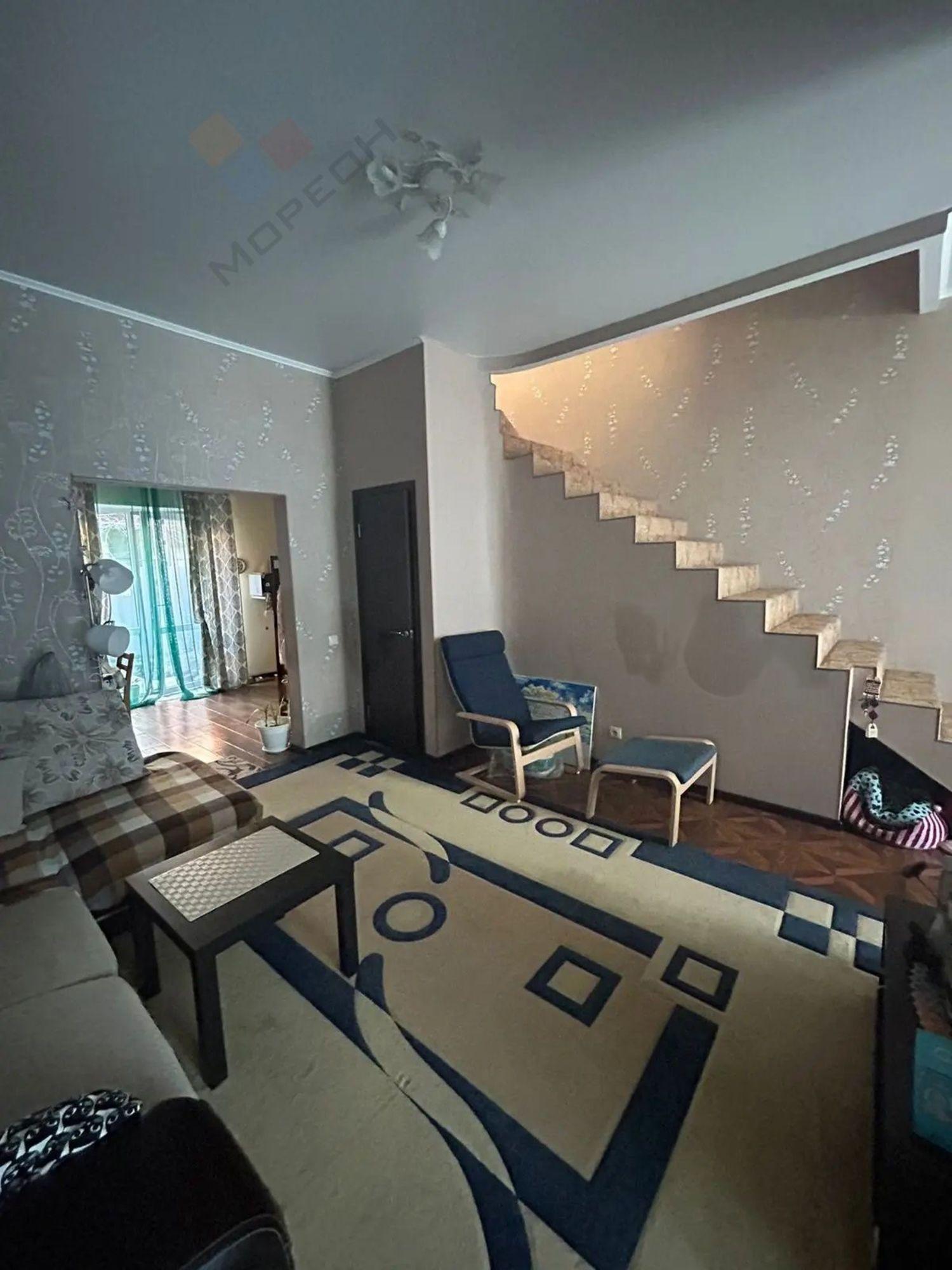 Купить дачу, дом, коттедж за 9 200 000 рублей на Милицейская ул, 17