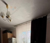 комната 19.6 кв м Захарова ул, 39