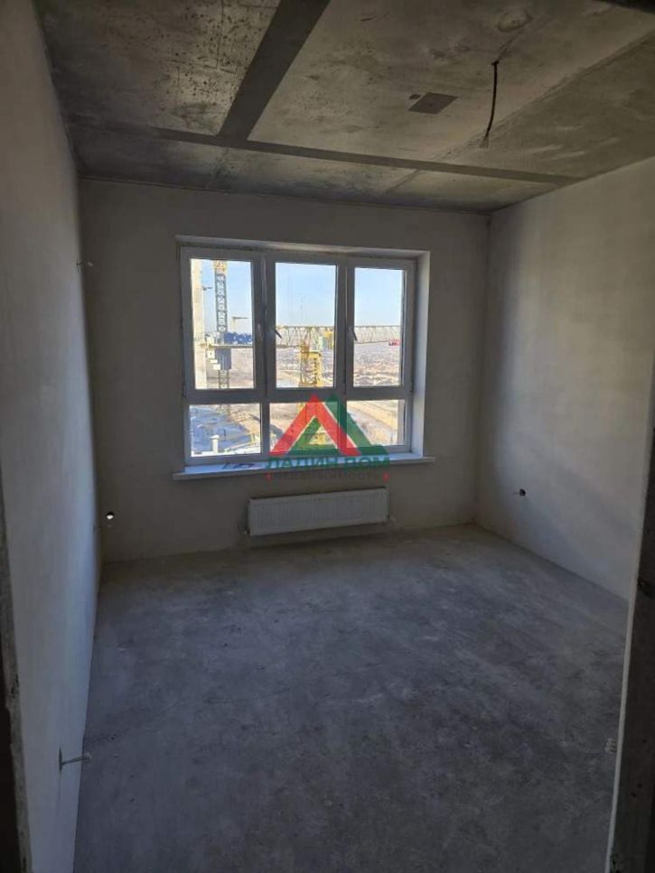 1-комн квартира Наставников ул., д.11