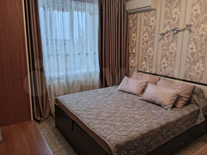 Комната Уральская ул, 81/Б