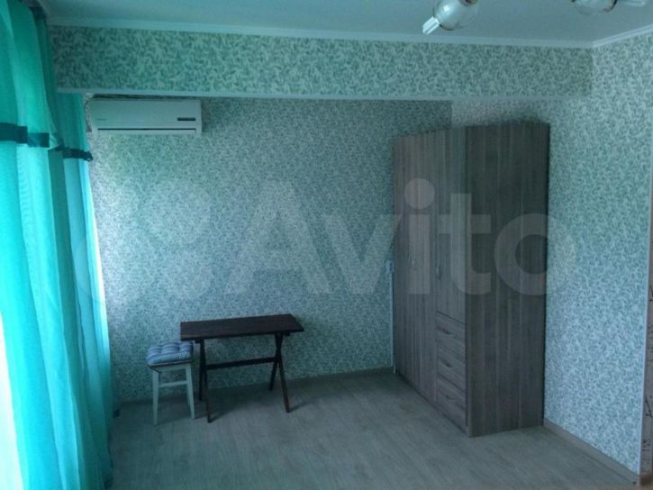 Комната Ставропольская ул, 232/Б