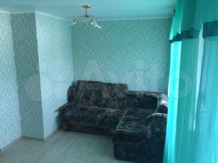 Комната Ставропольская ул, 232/Б