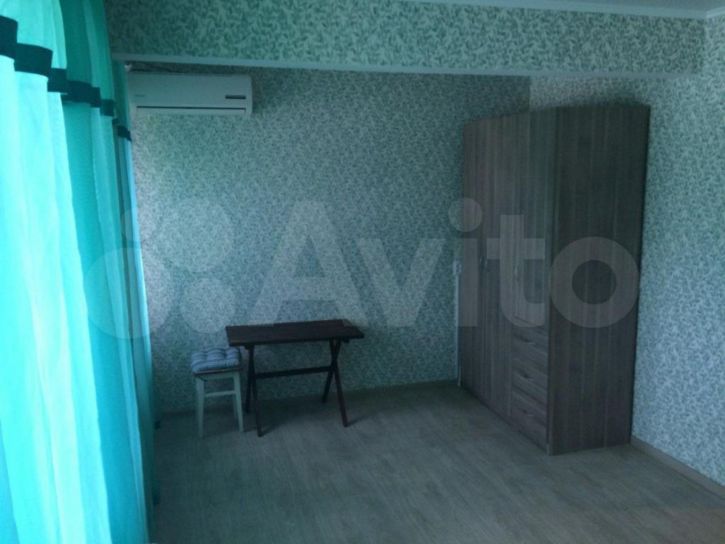 Комната Ставропольская ул, 232/Б