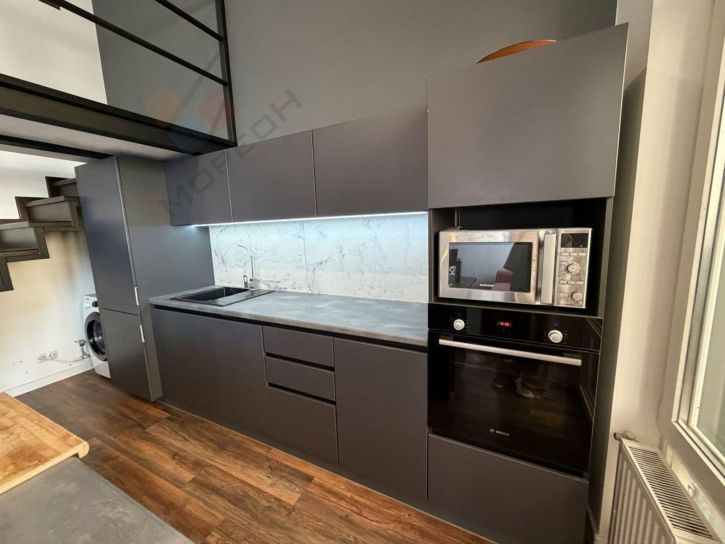 1-комн квартира Душистая ул, 79к1