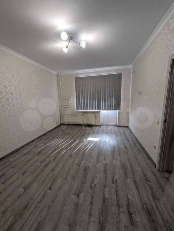 1-комн квартира Ленинский пер, 20/1 к10