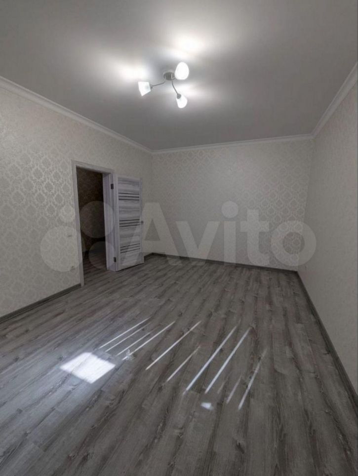 1-комн квартира Ленинский пер, 20/1 к10