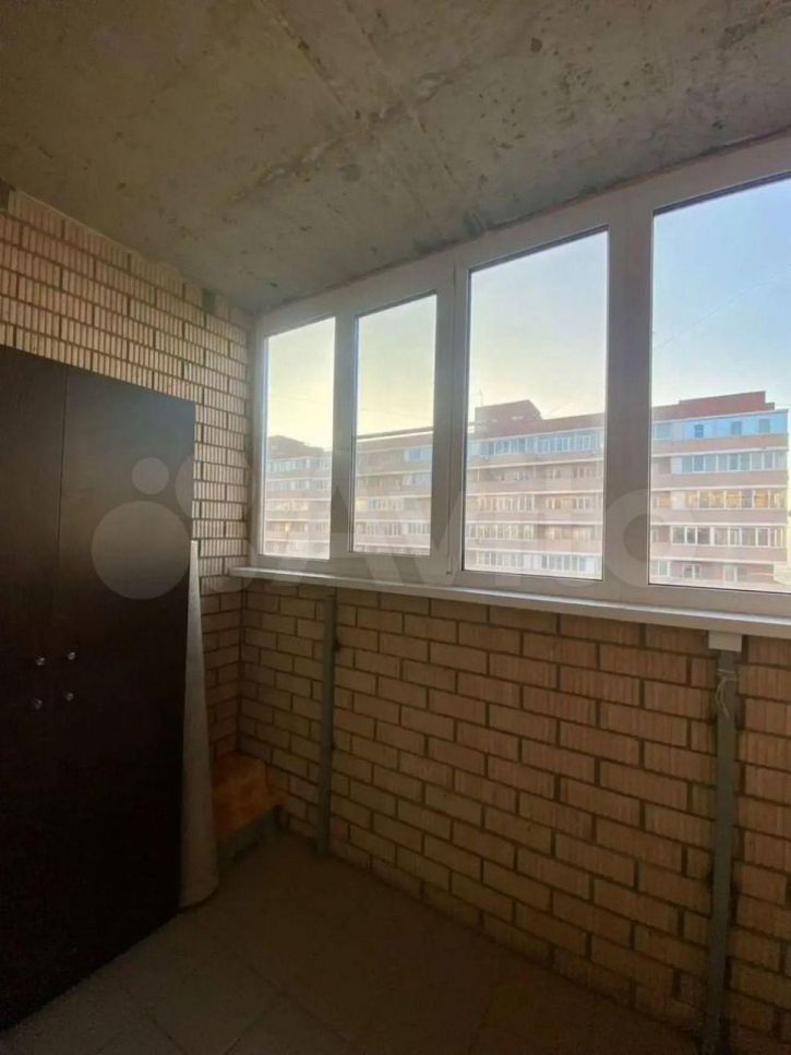 1-комн квартира Тепличная ул, 62/1 к3