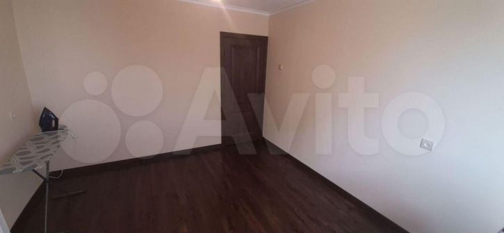 3-комн квартира 9-я Тихая ул, 15